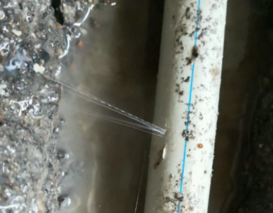 敦煌测漏水哪家好