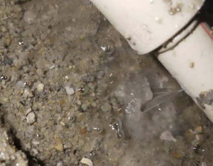 敦煌测漏水电话号码