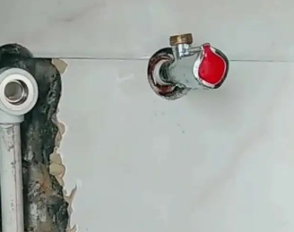 敦煌测漏水多少钱