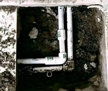 敦煌漏水检测多少钱