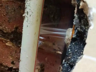 敦煌漏水检测电话