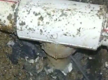 敦煌测漏水公司多少钱