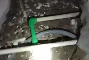 敦煌测漏水公司