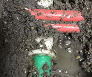 敦煌漏水检测电话