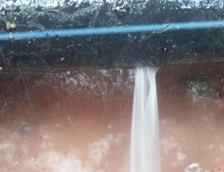 敦煌漏水检测多少钱