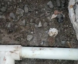 敦煌漏水检测哪家好