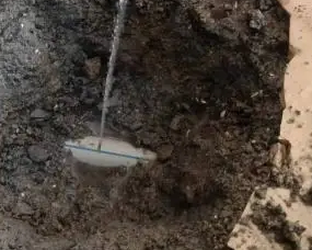 敦煌测漏水价格