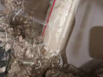 敦煌漏水检测哪家好