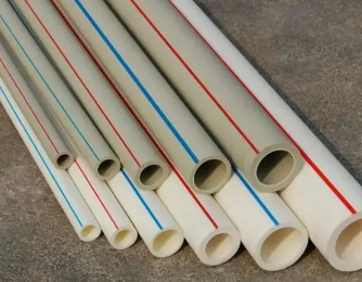 敦煌卫生间测漏水