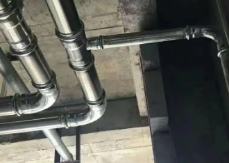 敦煌卫生间测漏水哪家好