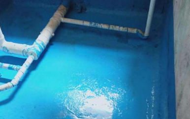 敦煌卫生间测漏水哪家好