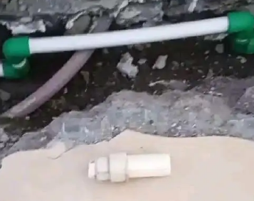 敦煌卫生间测漏水多少钱