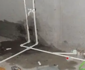 敦煌水管漏水检测多少钱