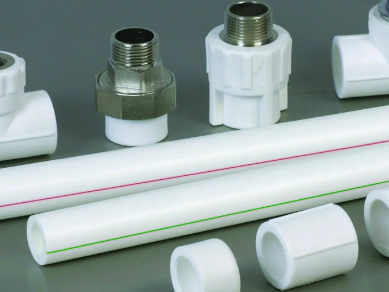 敦煌卫生间测漏水多少钱