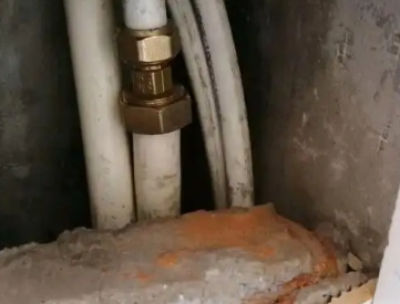 敦煌水管漏水检测哪家好