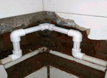 敦煌卫生间测漏水哪家好