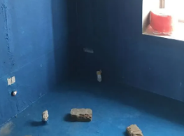 敦煌卫生间防水多少钱