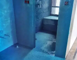敦煌卫生间防水哪家好