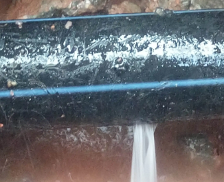 敦煌卫生间测漏水哪家好