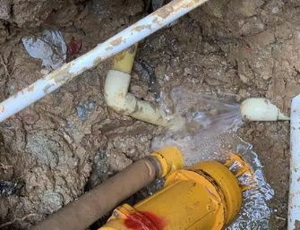 敦煌水管漏水检测哪家好