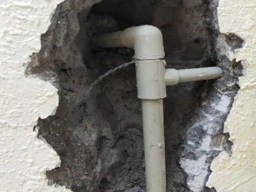 敦煌卫生间测漏水哪家好