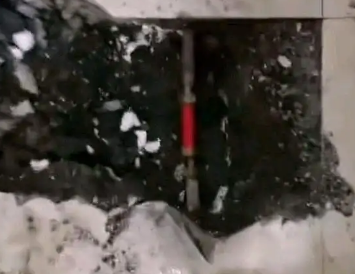 敦煌卫生间测漏水多少钱