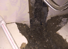 敦煌卫生间测漏水哪家好