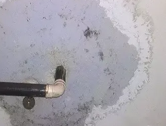 敦煌卫生间测漏水之怎么维修