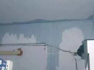 敦煌卫生间测漏水哪家好