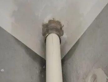 敦煌卫生间测漏水价格