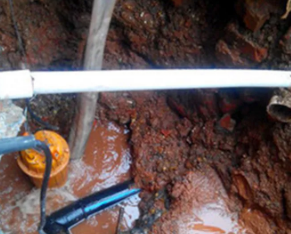 敦煌水管漏水检测哪家好