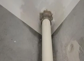 敦煌卫生间测漏水的新闻分享