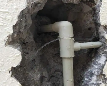 敦煌卫生间测漏水哪家好