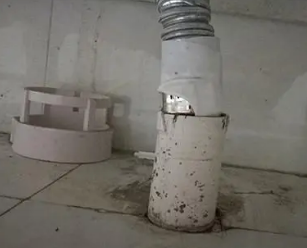 敦煌卫生间测漏水哪家好