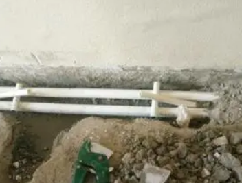 敦煌卫生间测漏水哪家好