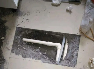 敦煌卫生间测漏水哪家好