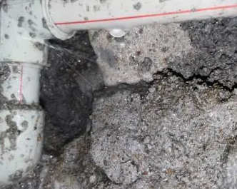 敦煌漏水检测多少钱