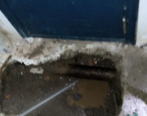 敦煌水管漏水检测多少钱