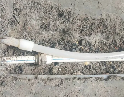 敦煌测漏水哪家好