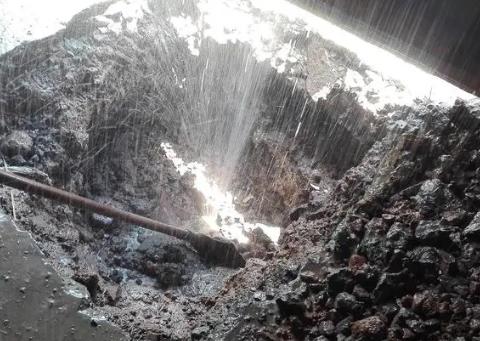 敦煌漏水检测哪家好