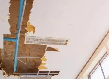 敦煌测漏水电话