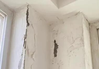 敦煌漏水检测公司