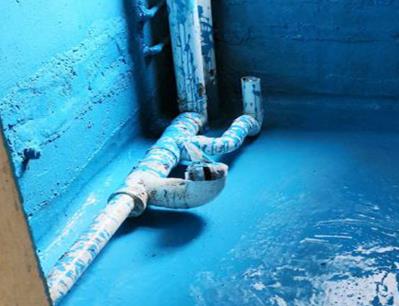 敦煌测漏水多少钱