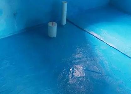 敦煌漏水检测价格