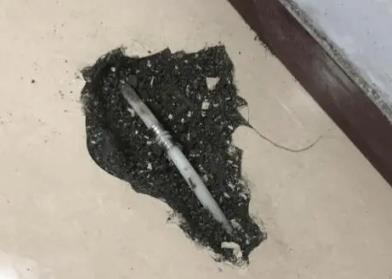 敦煌测漏水哪家好